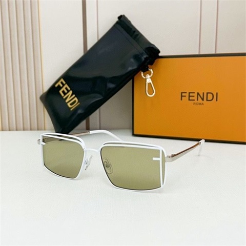 Fendi sunglass-375
